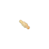 Coaxial Connector (RF) Assemblies - 23-0734154491-ND - DigiKey