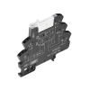 Power Relays, Over 2 Amps - 281-2153080000-ND - DigiKey