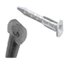 Mixer Nozzles -- 2564937 - Image