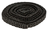 Roller Chains -- 474919 - Image