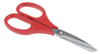 Scissors - 3143807 - RS Components, Ltd.