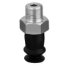 Pneumatic Suction Cups - 7036245 - RS Components, Ltd.