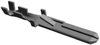 Spade Connectors - 7187924 - RS Components, Ltd.
