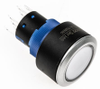 Push Button Switches - 1758327 - RS Components, Ltd.