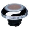 Push Button Heads - 2838269 - RS Components, Ltd.