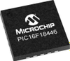 Microcontrollers -- 1717860 - Image