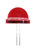 LEDs - 2545691 - RS Components, Ltd.