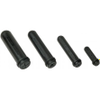 DIN Rail Terminal Accessories - 2709851 - RS Components, Ltd.