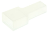 Crimp Terminal Housings - 1614150 - RS Components, Ltd.