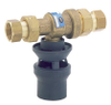 Tap Fittings - 1780059 - RS Components, Ltd.