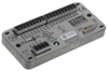 PLCs - Programmable Logic Controllers -- 1512561 - Image