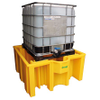 Spill Control Equipment - 2758906 - RS Components, Ltd.