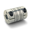 Flexible Couplings - 814528 - RS Components, Ltd.