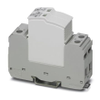 Surge Protection Devices -- 8903733 - Image