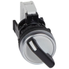 Rotary Switches - 2660278 - RS Components, Ltd.