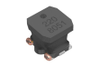 Surface Mount Inductors - 2119541P - RS Components, Ltd.