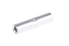 Splice Connectors - 3982191 - RS Components, Ltd.