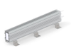 Chassis Mount Resistors - 2819600 - RS Components, Ltd.