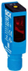 Photoelectric Sensors -- 1347799 - Image