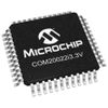 CAN Interface Ics - 8251029 - RS Components, Ltd.