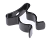 Spring Clips - 507775 - RS Components, Ltd.