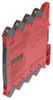 Signal Conditioners - 7967089 - RS Components, Ltd.