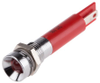 Panel Mount Indicators - 207028 - RS Components, Ltd.