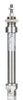Pneumatic Piston Rod Cylinders - 2712676 - RS Components, Ltd.