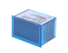 Voltmeters - 8103365 - RS Components, Ltd.