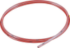 Air Hoses - 1816065 - RS Components, Ltd.