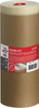 Masking Tapes - 2387417 - RS Components, Ltd.