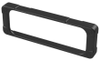 Instrument Cases - 1951524 - RS Components, Ltd.