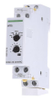 Auxiliary Contacts - 7912852 - RS Components, Ltd.