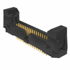 Headers, Male Pins - EHF-117-01-H-D-ND - DigiKey