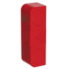 Accessories - 5452-XCSRK2A3-ND - DigiKey