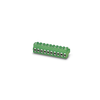 Headers, Plugs and Sockets - 277-1700124-ND - DigiKey