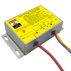 DC DC Converters - 4022-AHV12VN2500V1MAW-ND - DigiKey
