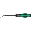Specialized Tools - 5627-05008101001-ND - DigiKey