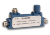 Directional Couplers 102040010K - 102040010K - KRYTAR, Inc.