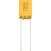 Tantalum Capacitors - 718-790D475X0050B2YTR-ND - DigiKey