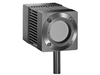 Thermopile Sensor, 250 W, 35 mm, 0.19-11 µm, Fan Cooled - 919P-250-35 - Newport MKS