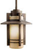Exterior -Hanging - 8443 - Light Center (The)
