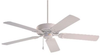 Fans-Ceiling Fans - 233482 - Light Center (The)