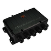RF Receivers - 357-TRAP-9R8-ND - DigiKey