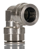 Pneumatic Fittings - 2595175 - RS Components, Ltd.