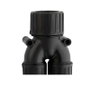 Conduit Fittings - 2687420 - RS Components, Ltd.