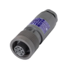 Circular Connector Adapters - 188993 - RS Components, Ltd.