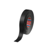 Duct Tapes - 665048 - RS Components, Ltd.