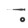 Screwdrivers - 488796 - RS Components, Ltd.