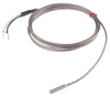 Thermocouples - 8722531 - RS Components, Ltd.